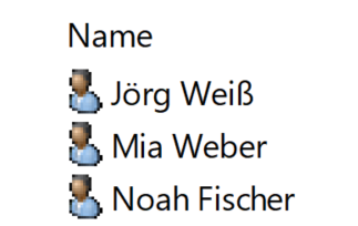 Mehrere AD-Benutzer automatisch per PowerShell aus CSV anlegen